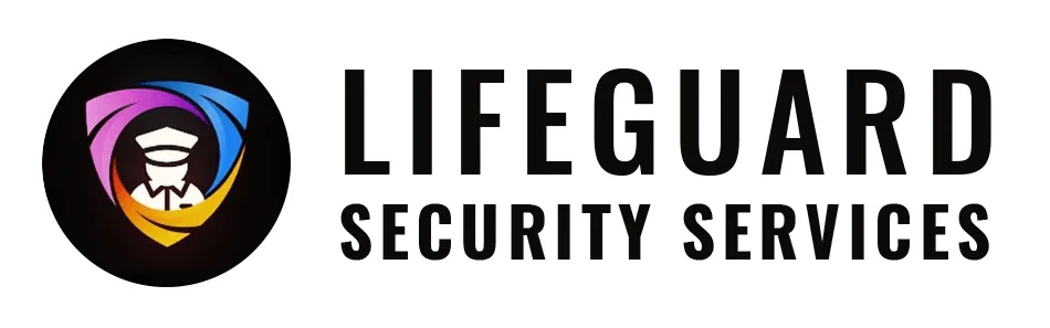 LifeGuard Security Services